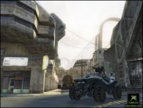 Halo 2 Multiplayer Map Pack