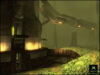 Halo 2 Multiplayer Map Pack