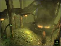 Halo 2 Multiplayer Map Pack