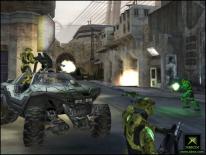 Halo 2 Multiplayer Map Pack