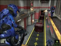 Halo 2 Multiplayer Map Pack
