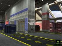 Halo 2 Multiplayer Map Pack