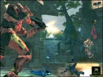 Halo 2 Multiplayer Map Pack