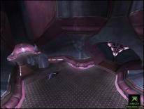 Halo 2 Multiplayer Map Pack