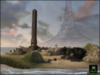 Halo 2 Multiplayer Map Pack
