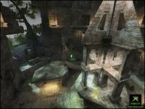 Halo 2 Multiplayer Map Pack