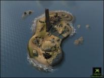 Halo 2 Multiplayer Map Pack