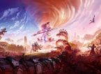 Horizon Forbidden West aloittaa PC:llä pelailunsa tänään torstaina 21. maaliskuuta
