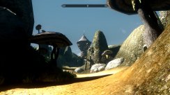 The Elder Scrolls V: Skyrim