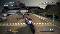 MotoGP 09/10