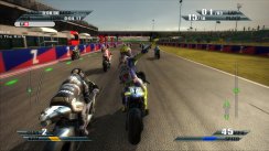 MotoGP 09/10
