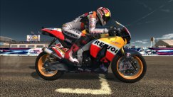 MotoGP 09/10
