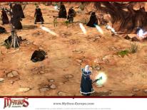 Mythos