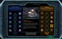 Starcraft II: Wings of Liberty