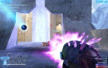 Halo 2