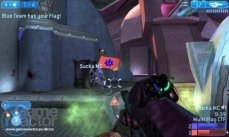 Halo 2