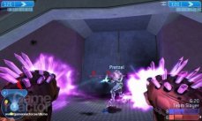 Halo 2