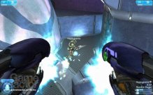 Halo 2