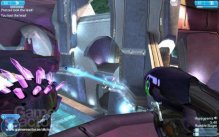 Halo 2