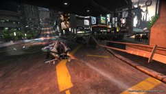 Wipeout 2048
