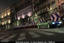 Juiced 2: Hot Import Nights