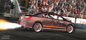 Juiced 2: Hot Import Nights