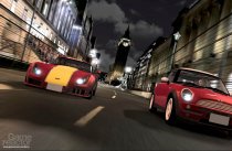 Juiced 2: Hot Import Nights