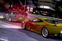 Juiced 2: Hot Import Nights