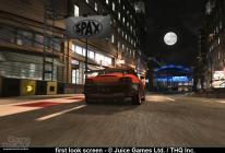 Juiced 2: Hot Import Nights