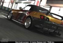 Juiced 2: Hot Import Nights