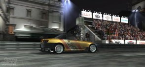 Juiced 2: Hot Import Nights