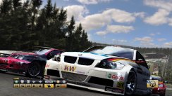 Race Driver: Grid