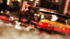 Race Driver: Grid