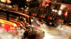 Race Driver: Grid