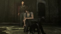 Resident Evil 6