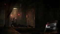 Resident Evil 6