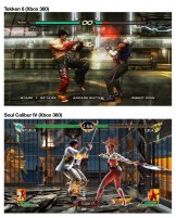 Tekken 6