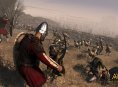Total War: Attilan aavikoille kirmaa kolme uutta liittoumaa