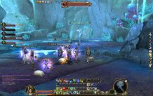 Aion