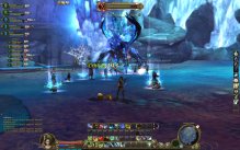 Aion