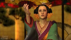 Yakuza 3