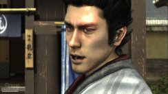 Yakuza 3