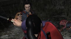 Yakuza 3