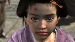 Yakuza 3