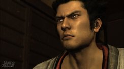 Yakuza 3