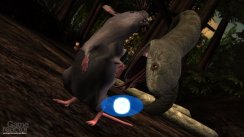 Yakuza 3
