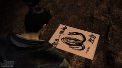 Yakuza 3