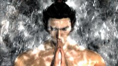 Yakuza 3