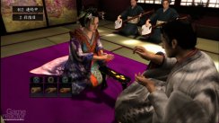 Yakuza 3