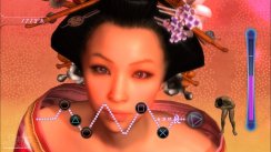 Yakuza 3